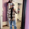 chonnfromthe6
