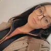 chloejaynedarcyyyy