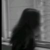 pavithra_310