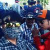 mrfameya