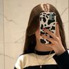 welifelifelifw4