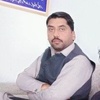 qaziikram907