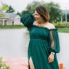 ynel31
