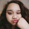 katmeow817