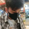 c_qie99