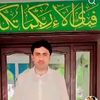 malikabbas559
