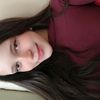 sirinmokhtar7