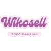 wikosell