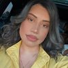 _aimeeiridian
