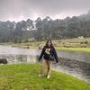 judithek8