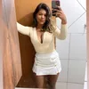 beatrizpaixao200
