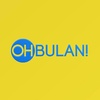 OHBULAN!