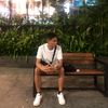 valdo_ponte8