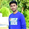 Wahab Gujjar