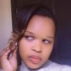 nomfundo_llettiey