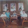 ngovanthuan1983