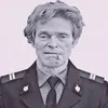 deadserv