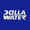 dollawater