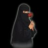 areebaarshad84