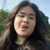 bakitkananditohuhh