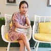 jana_edlibs12