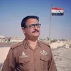user20bbiqljcy