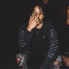 4everpaidpeezy