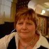 noeleenmccaul