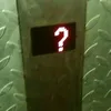venocoochie