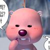 jungsumin7