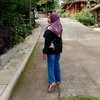 suhartini70
