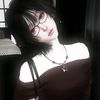 hannam_dh