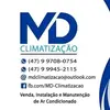 mdclimatizacao18