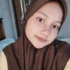 accsabidah