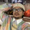 jayder0503