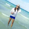 hazeeeyb