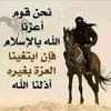 user816721083