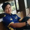 ngedumel.24