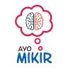 Ayo Mikir
