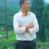 shambhushrestha567