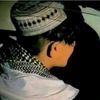 princekhan70293