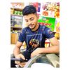 .its.me.ekram