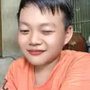 trn.bo.giang7
