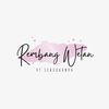 rembang.wetan