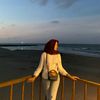 karmila_2670