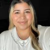 rosa_blanca13