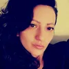 nevenanena88