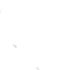 banba.123