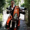 konstantinosaravo