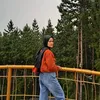 zimah_mula1